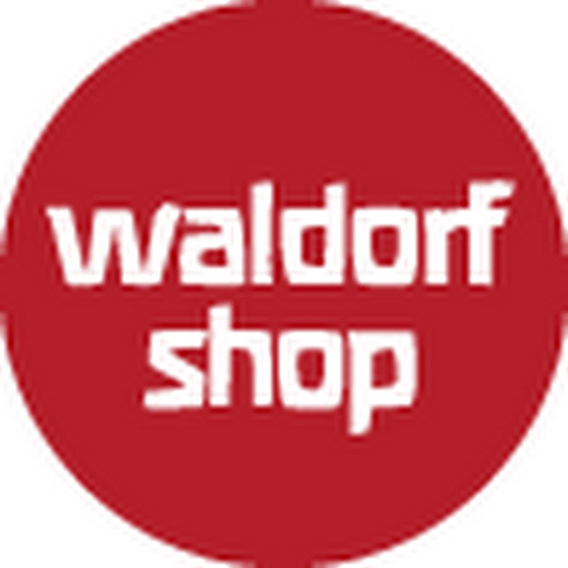 Waldorfshop Logo