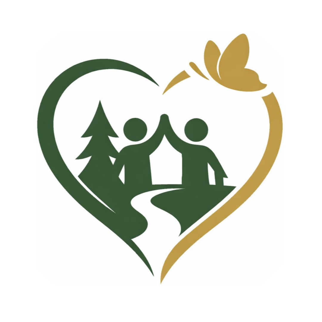Restaurant Zur Waldpforte Logo