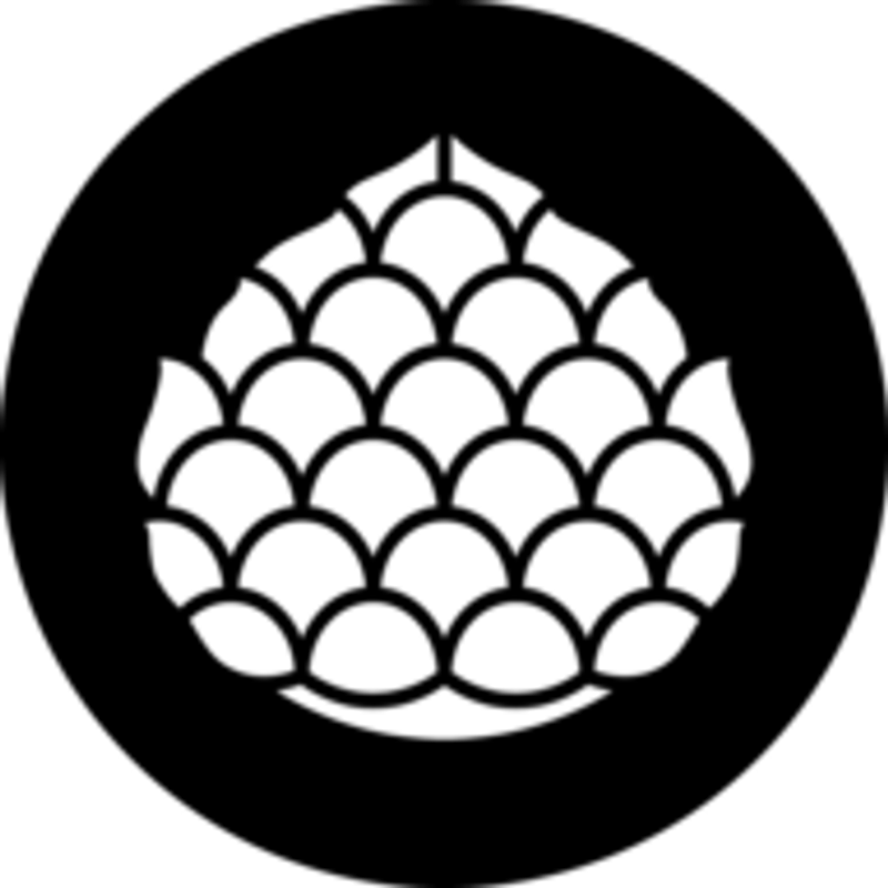 Waldraum - Möbel | Objekte | Räume Logo