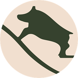 Waldschaenke Moritzburg GmbH Logo