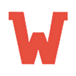 Waldschütz Josef Logo