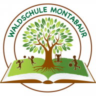Waldschule Grundschule Logo