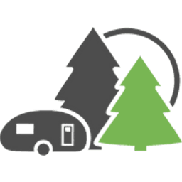 Campingplatz Waldsee Bettmar Logo