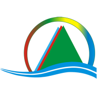 Landgasthaus Waldsee Logo