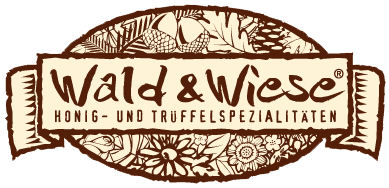 waldundwiese.at Logo