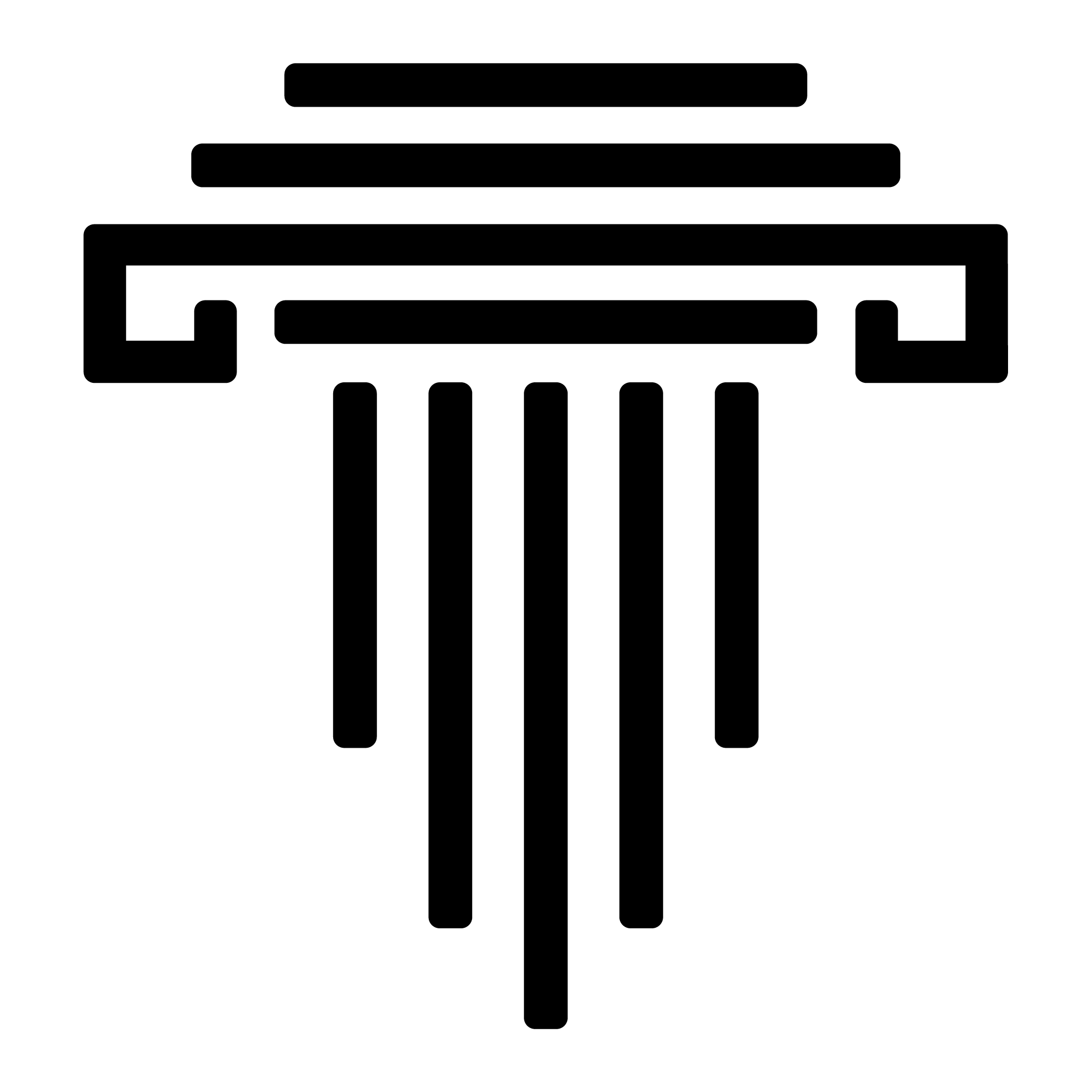 Wald & Zwickl Rhetorik Logo