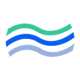 Walehost Logo