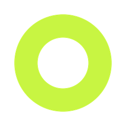 Walerij Kokonowskyj Logo
