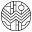 walgenbach-shop.com Logo