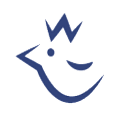 WALIDEA Logo
