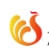 Walihy Logo