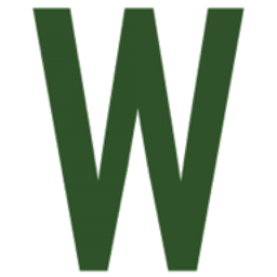 Walk & Talk Coaching Logo
