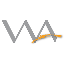 Walkabout Consulting GmbH Logo