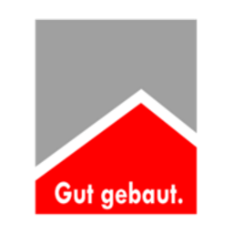 Walke + Acker Bauunternehmen GmbH Logo