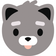 walken.io Logo