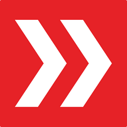 walkerproject AG Logo