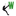 Walkonthewildside Logo