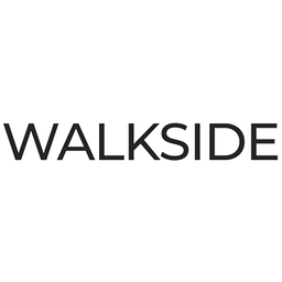 Walksidewear Logo