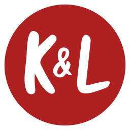 wall-art.com Logo