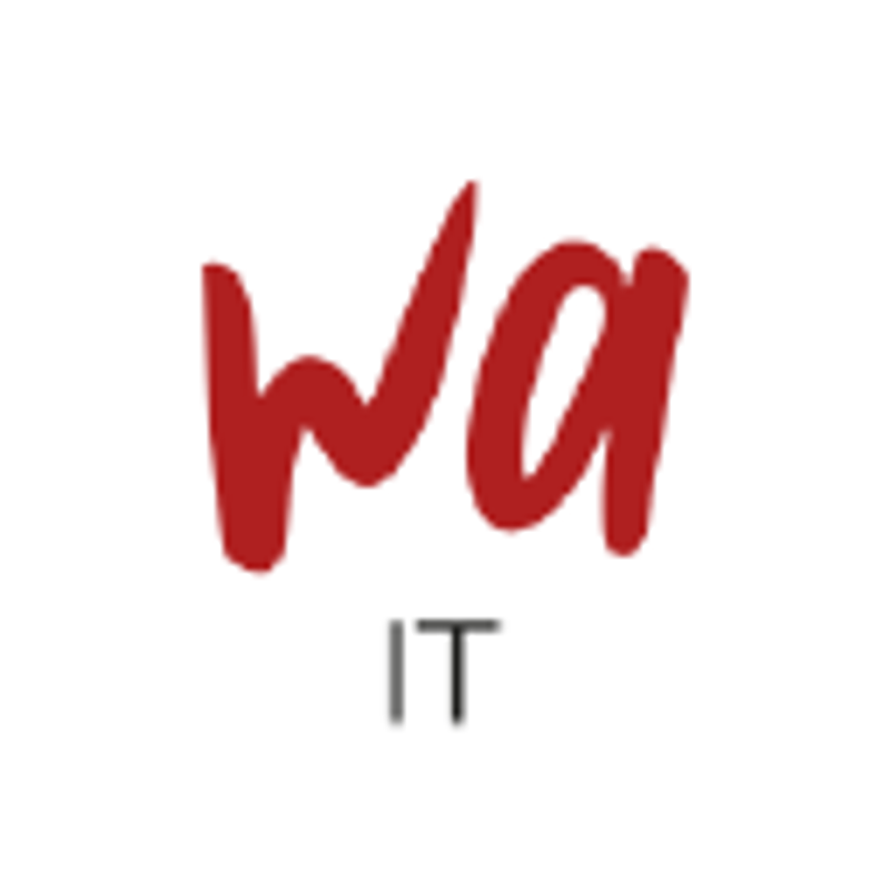 wall-art.it Logo