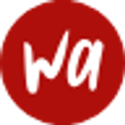 wall-art.se Logo