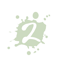 print-o-tec Mediengestaltung & Spezialdruck GmbH Logo