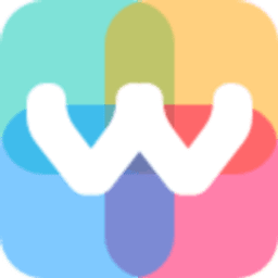 Wallable Logo