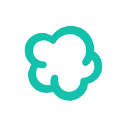 Wallapop Logo