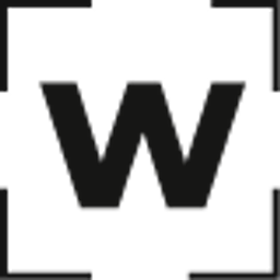 wallarena.com Logo