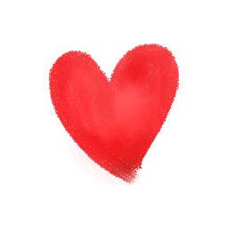 Wall Art House Logo