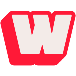 Wallbaby Logo