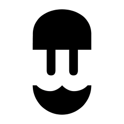 Wallbox Chargers Logo