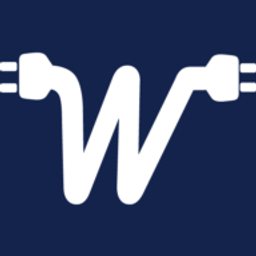 WallboxCenter.de Logo
