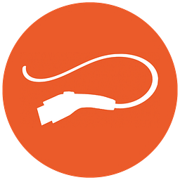 Wallboxdiscounter.com/de/ Logo