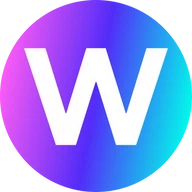 Wallbox Welt Logo