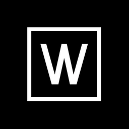 wallcolors.de Logo