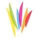 wallcover.com Logo