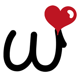 Wallenfels Möbel für Klein & Groß Logo