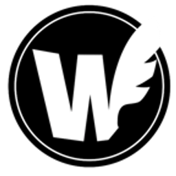 Wallenstein Café Bar Logo