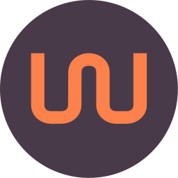 wallera.de Logo