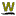 wallerangeln.de Logo