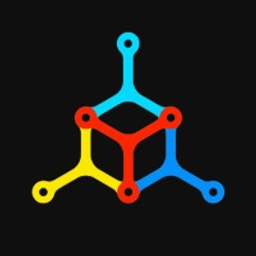 Mycelium Logo