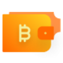Wallet4you Logo