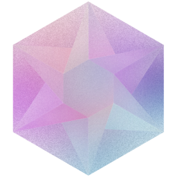 Walletium Logo