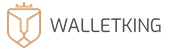 Walletking Logo