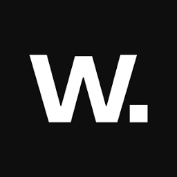 Walleu Logo