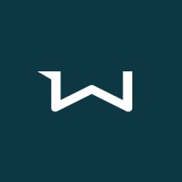 Walley Logo