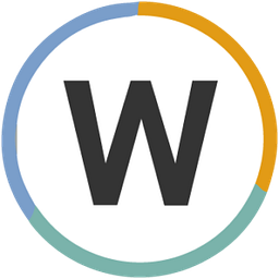 Wallfield Logo
