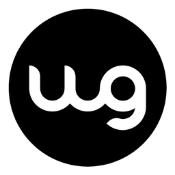Wallgroup Logo