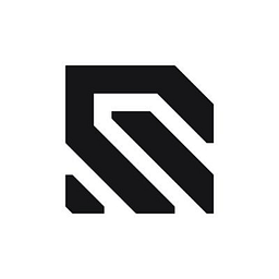 Wallhack Logo